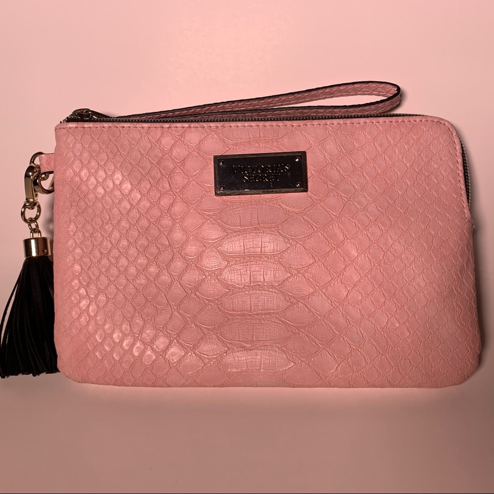 Victoria Secret bag